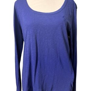 Women's Ralph Lauren Sport Top
